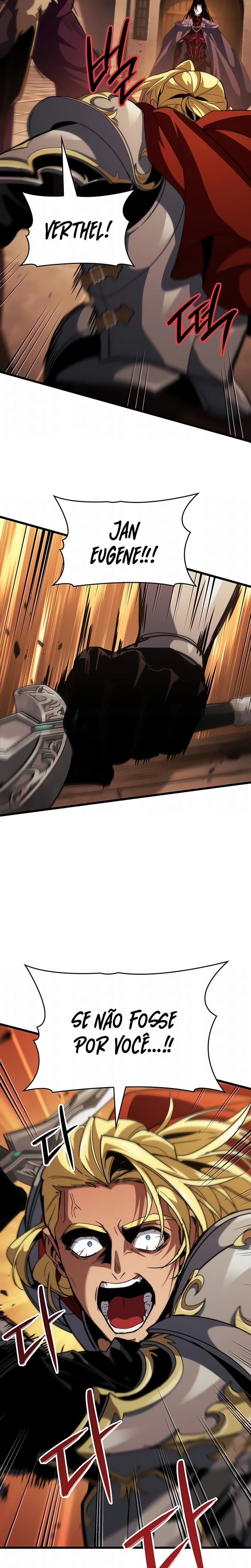 Página 31 do Capítulo 17
