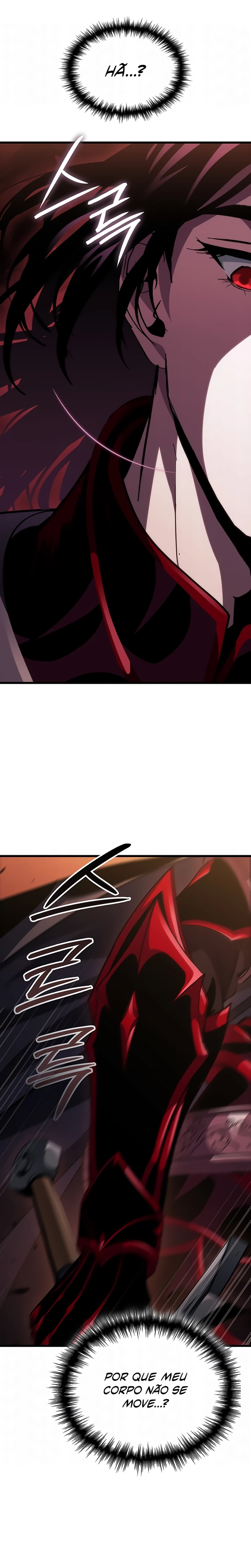 Página 33 do Capítulo 17
