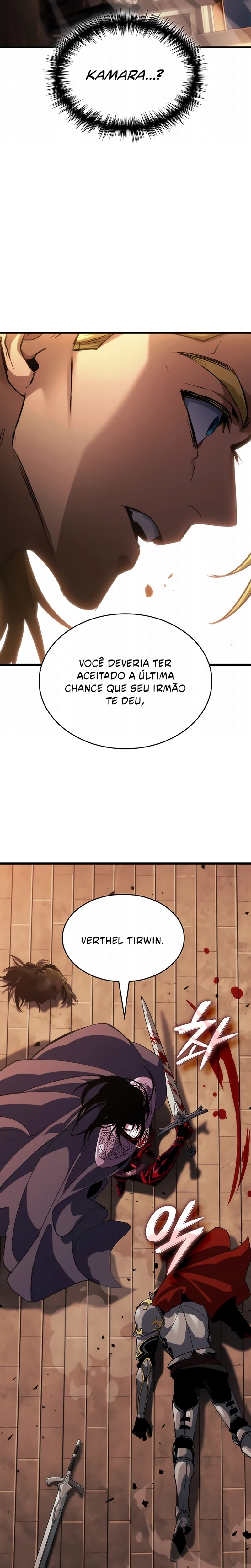Página 35 do Capítulo 17