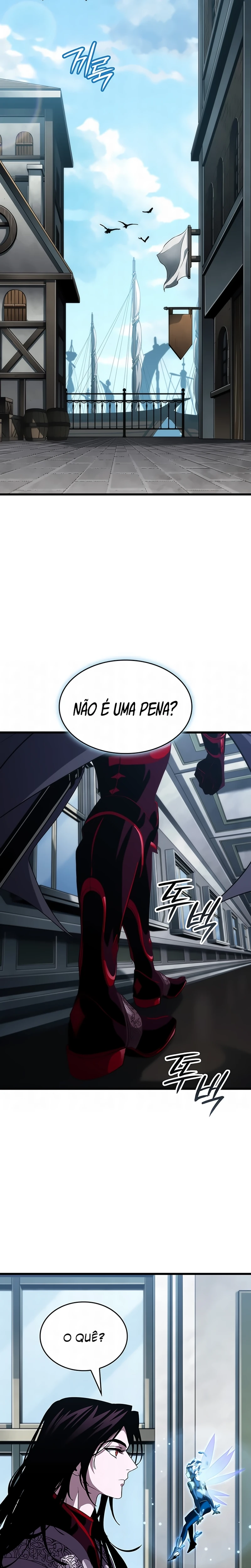 Página 38 do Capítulo 17