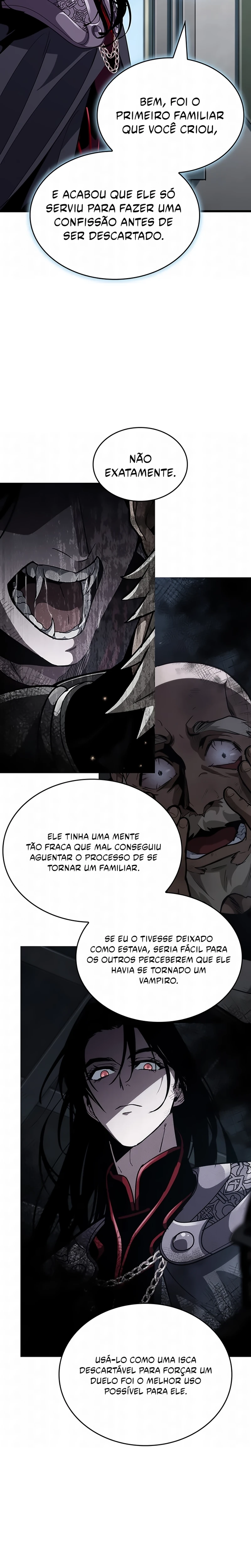 Página 39 do Capítulo 17
