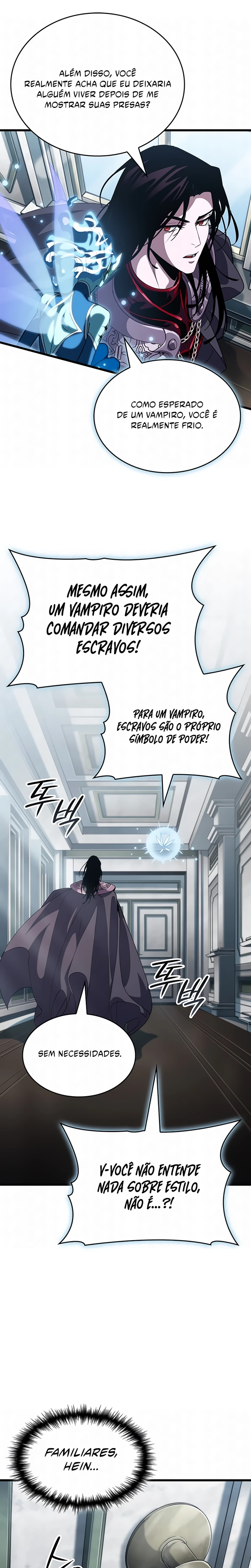 Página 40 do Capítulo 17