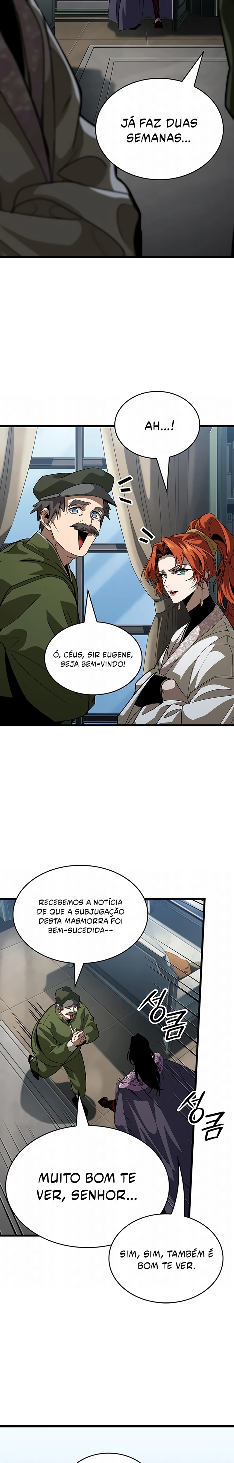 Página 42 do Capítulo 17
