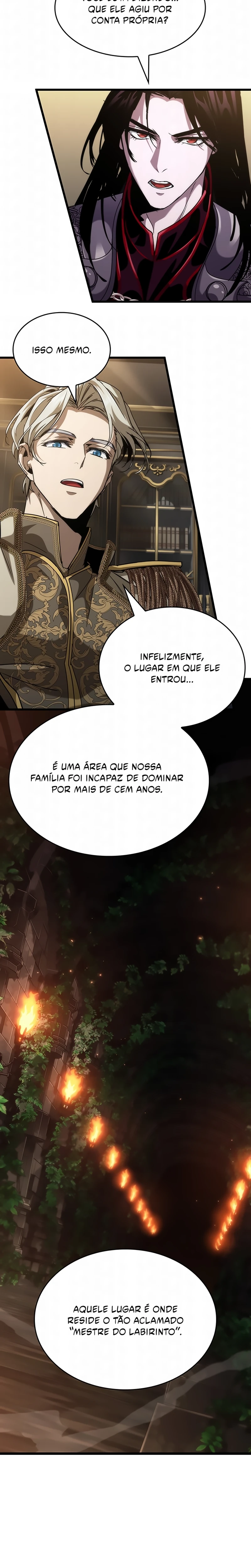 Página 4 do Capítulo 18