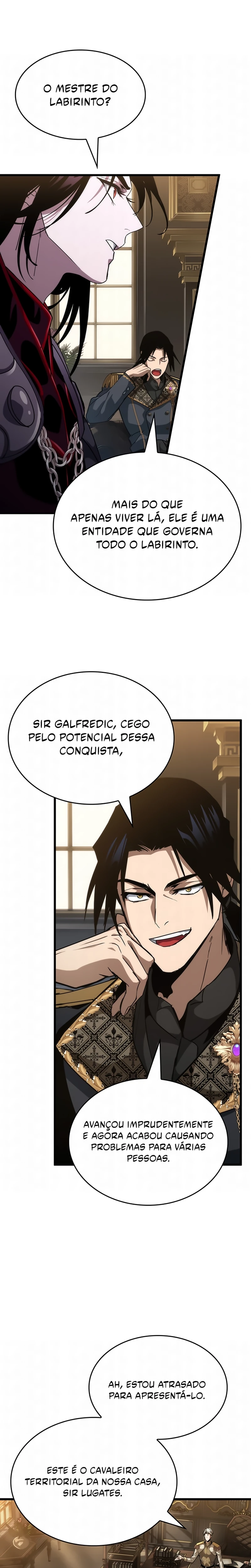Página 5 do Capítulo 18