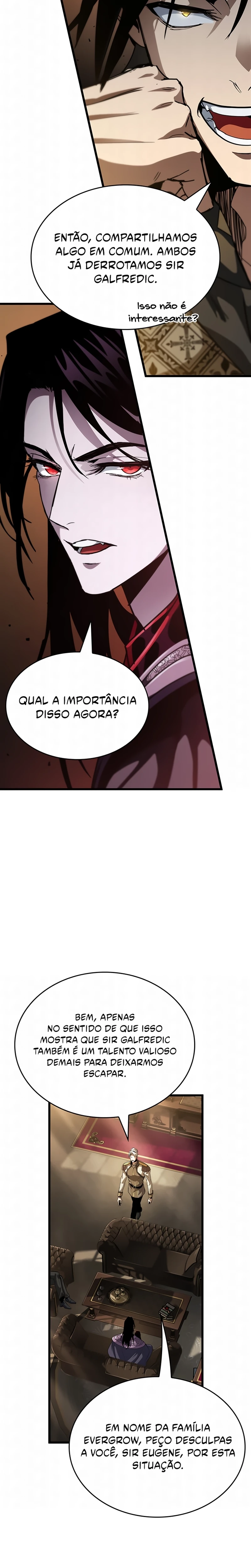 Página 7 do Capítulo 18