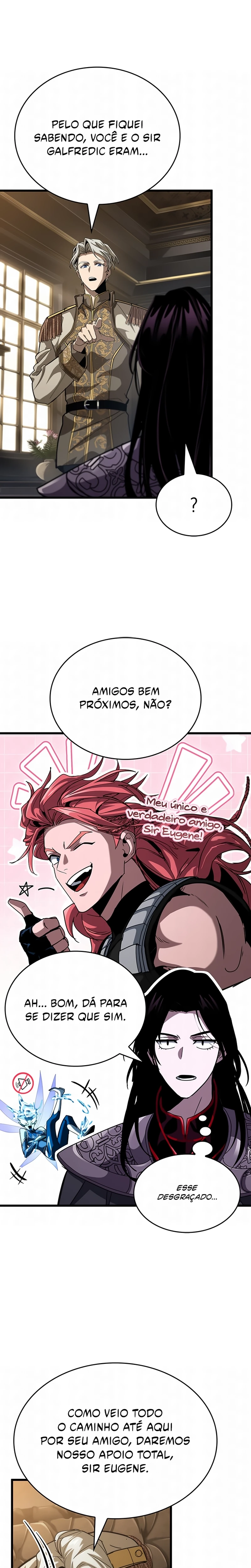 Página 8 do Capítulo 18