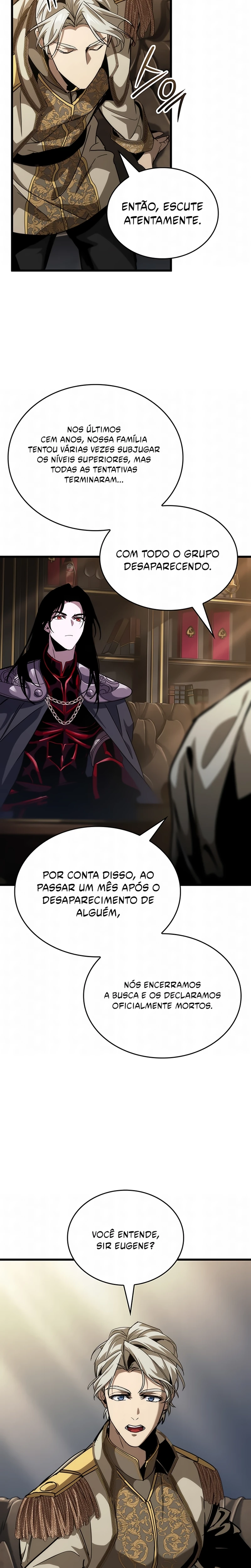 Página 9 do Capítulo 18