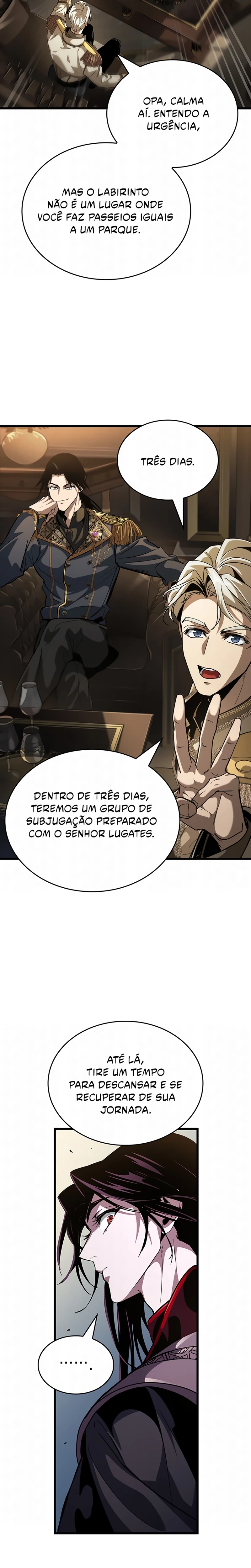 Página 11 do Capítulo 18