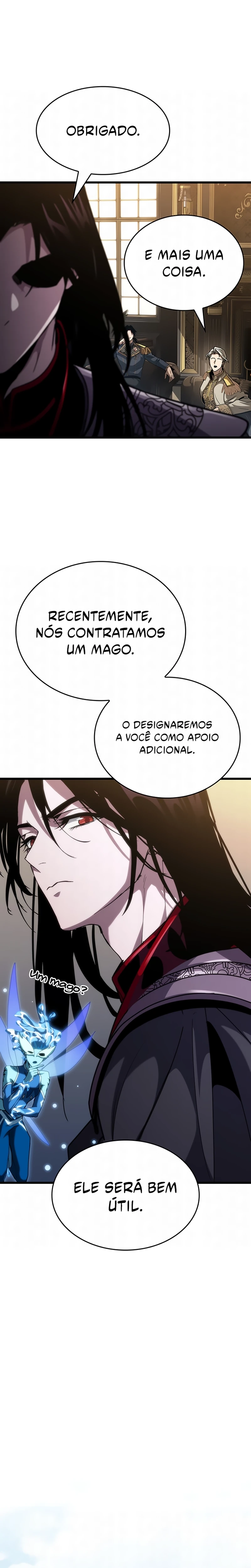 Página 12 do Capítulo 18