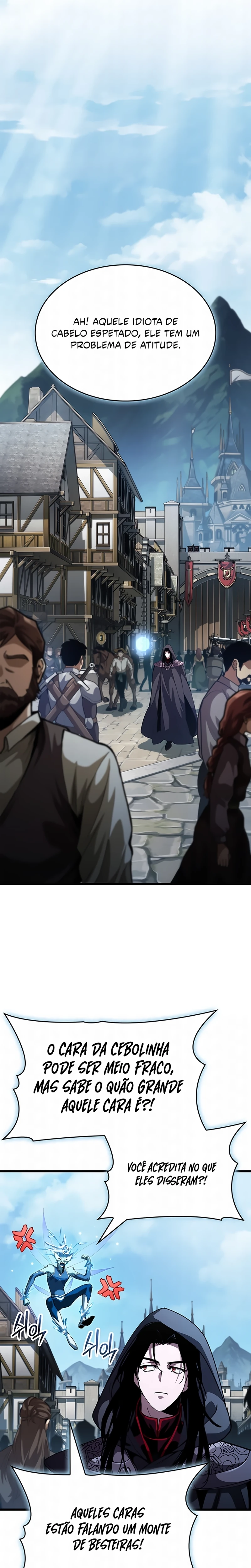 Página 13 do Capítulo 18