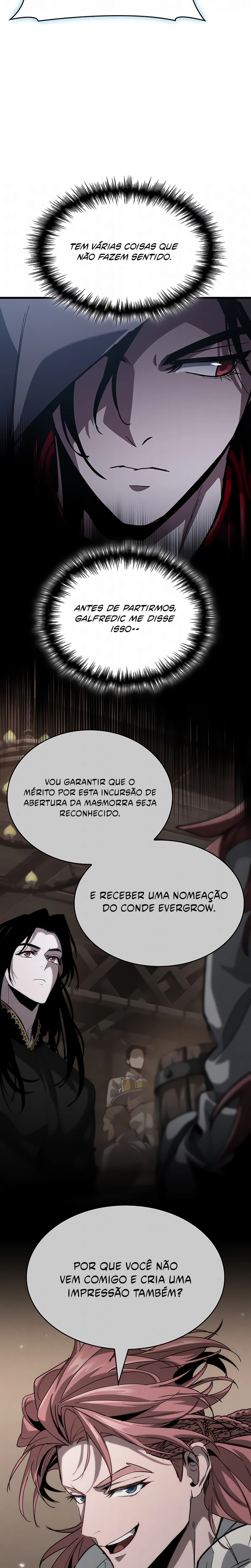 Página 14 do Capítulo 18