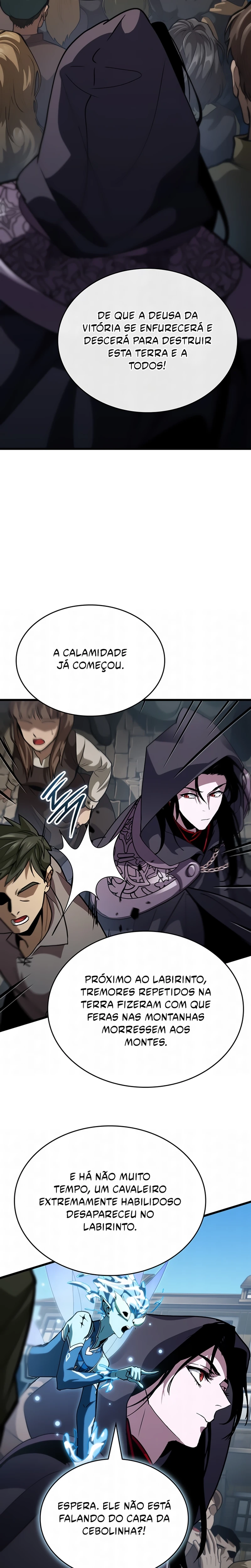 Página 17 do Capítulo 18