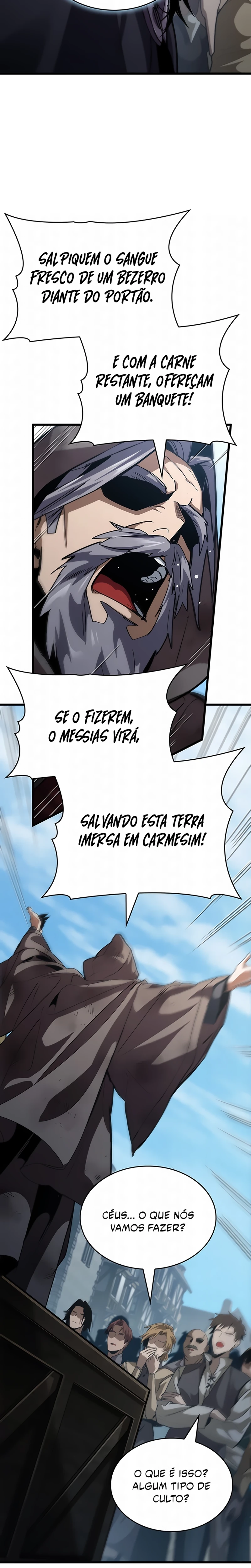 Página 18 do Capítulo 18