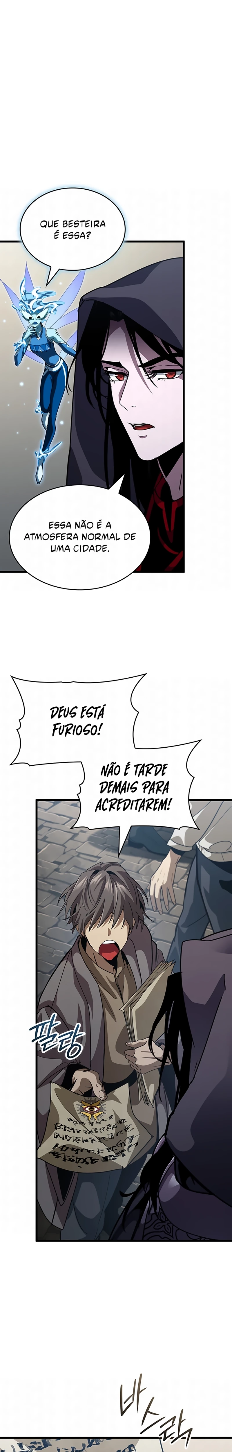Página 19 do Capítulo 18