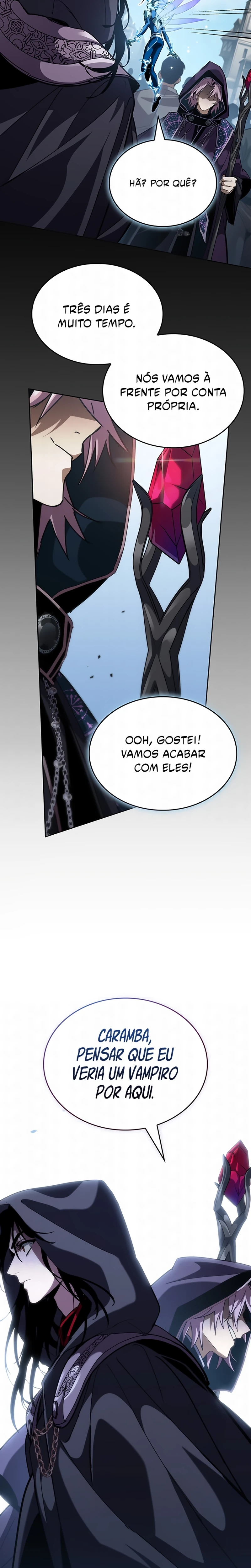 Página 21 do Capítulo 18