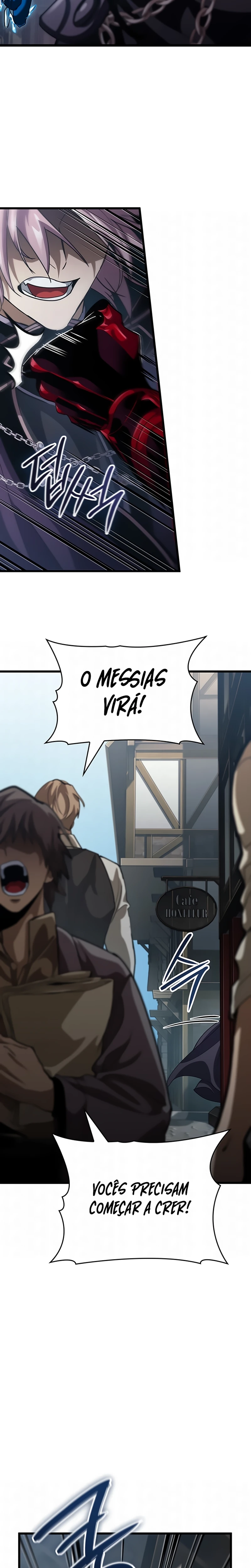 Página 23 do Capítulo 18