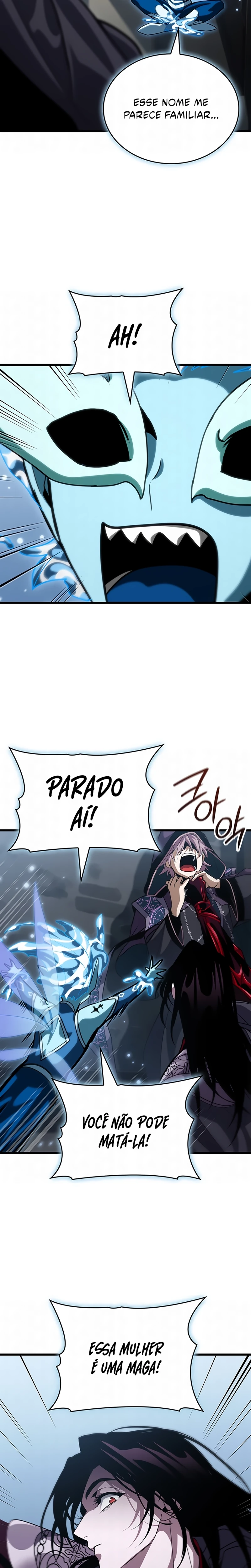 Página 26 do Capítulo 18