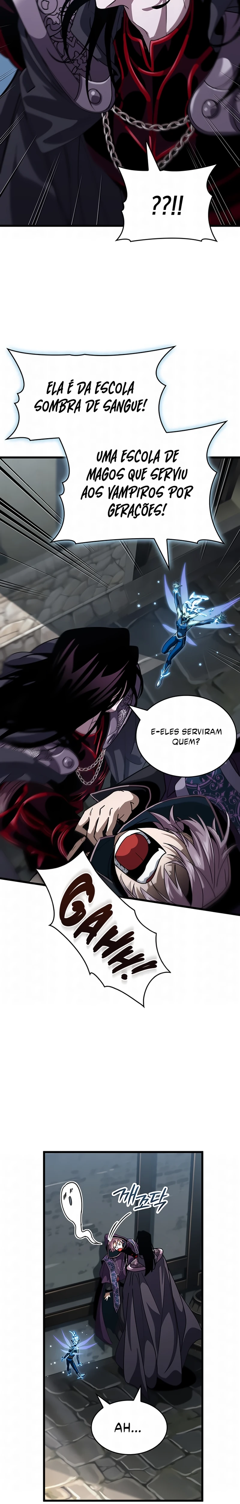 Página 27 do Capítulo 18
