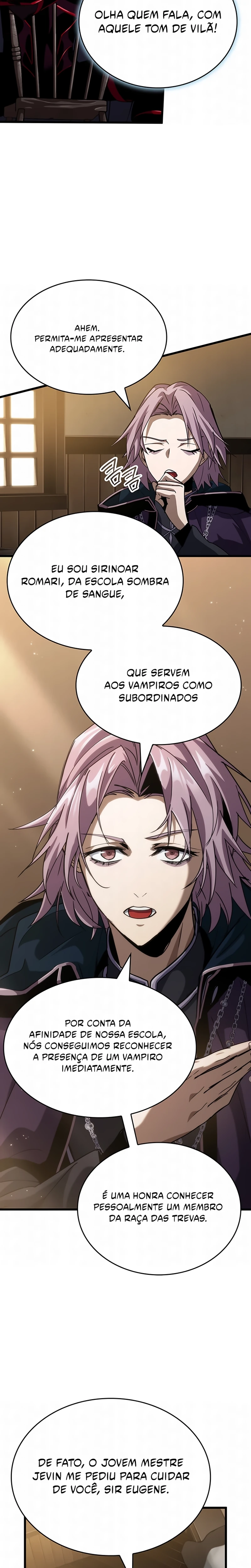 Página 29 do Capítulo 18