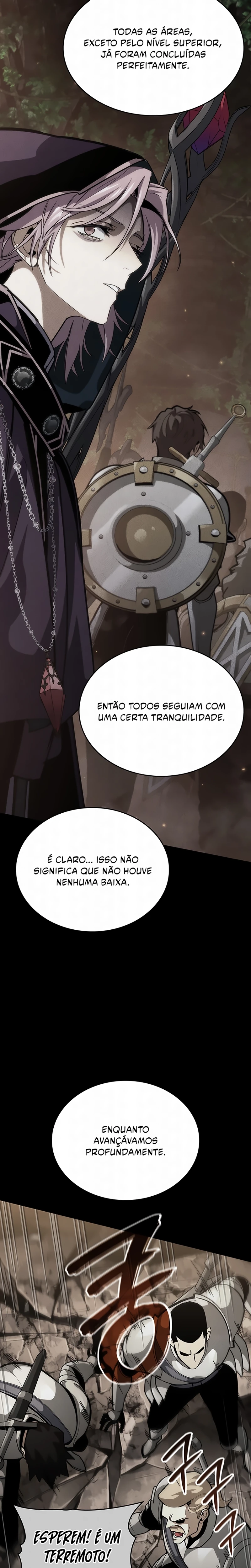 Página 32 do Capítulo 18
