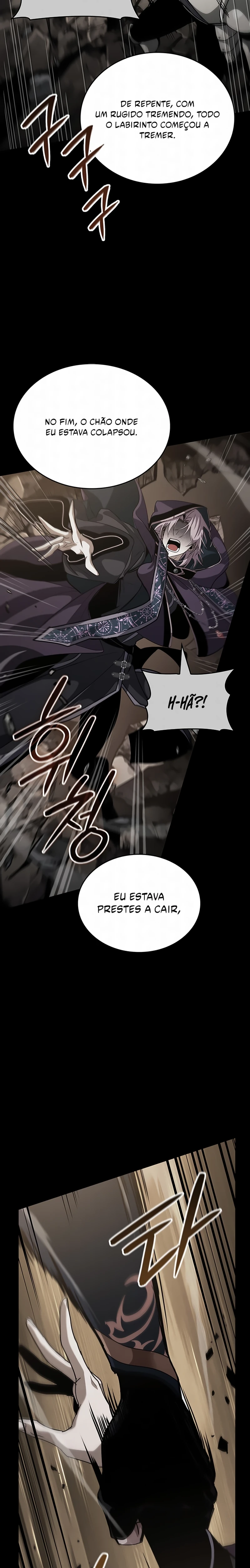 Página 33 do Capítulo 18