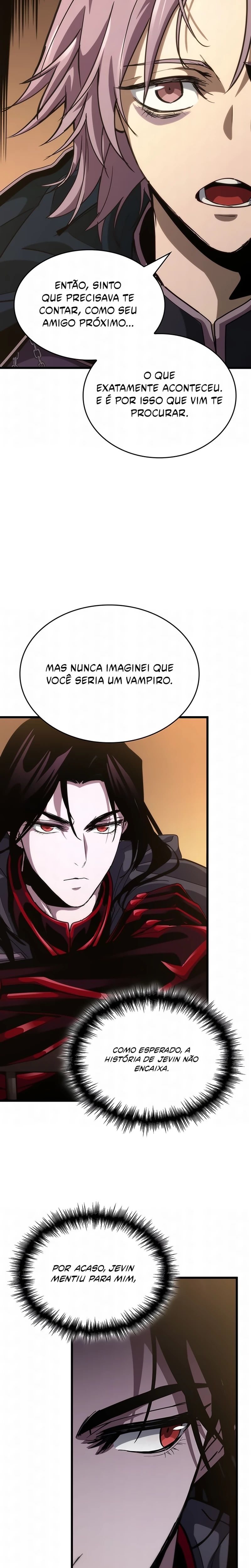 Página 36 do Capítulo 18