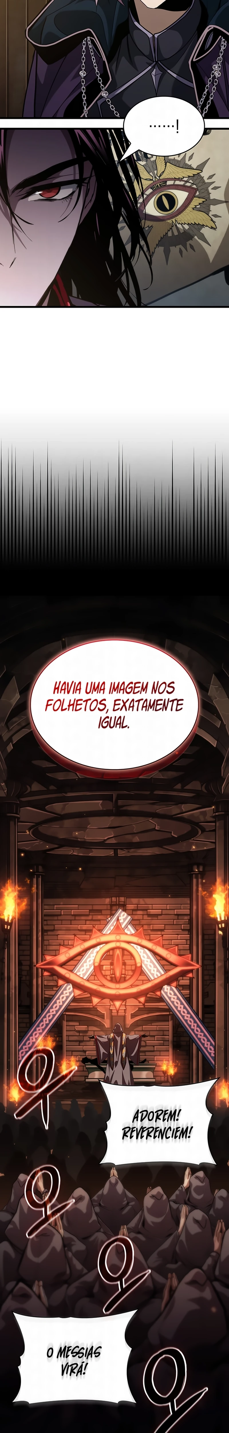Página 39 do Capítulo 18