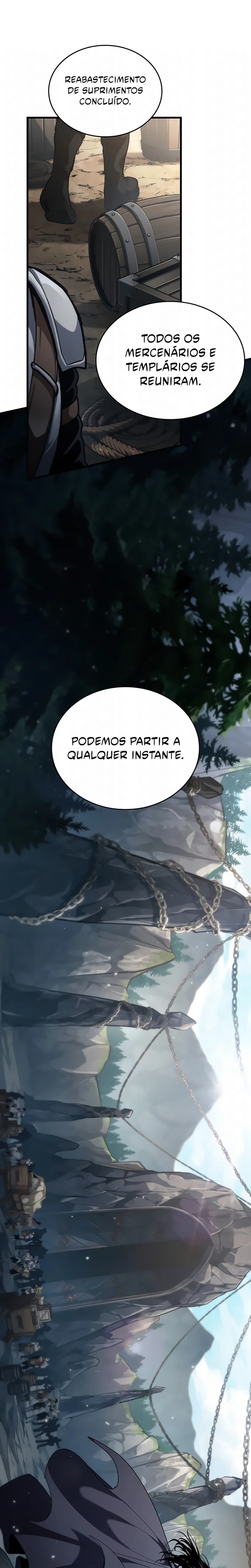 Página 1 do Capítulo 19