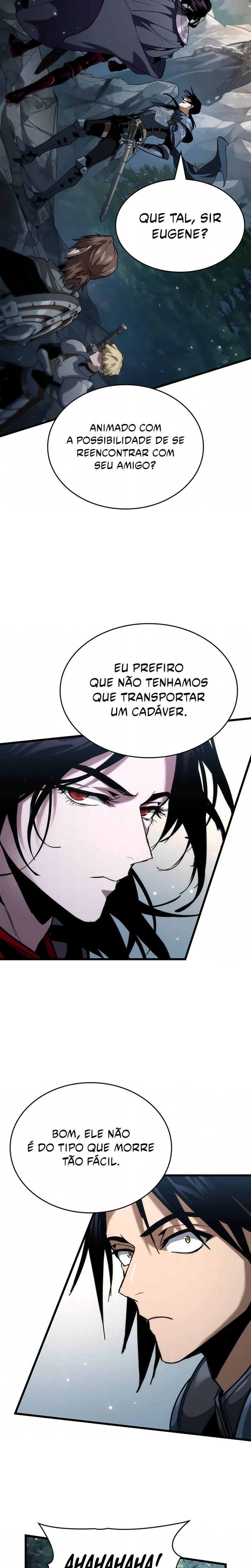 Página 2 do Capítulo 19