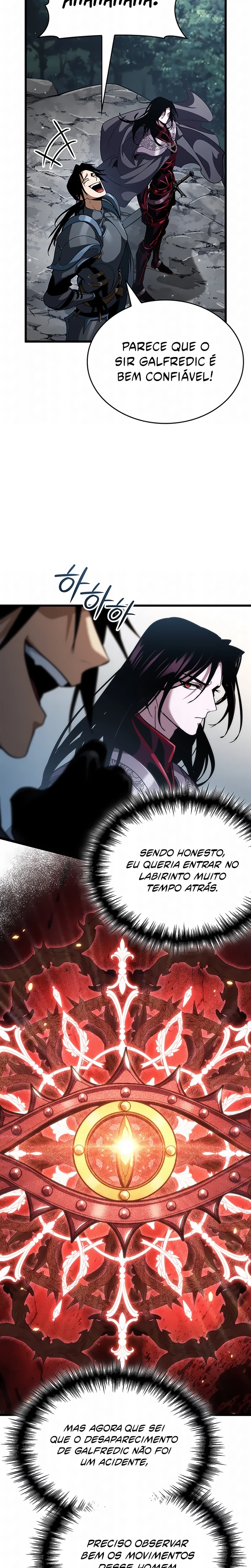 Página 3 do Capítulo 19