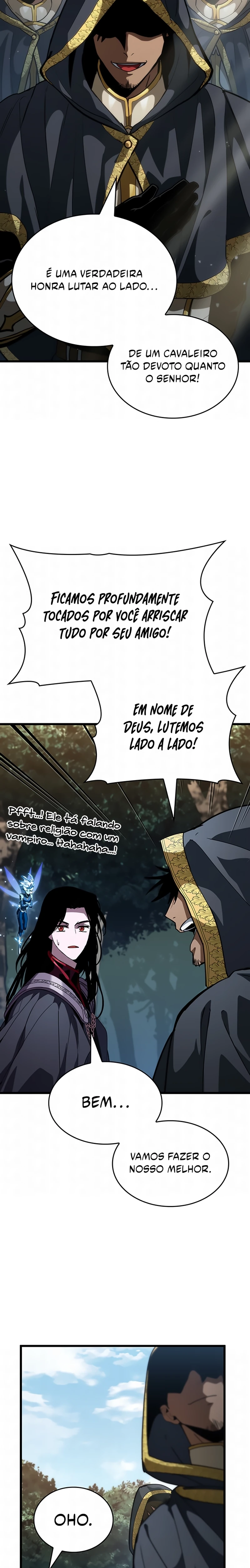 Página 5 do Capítulo 19