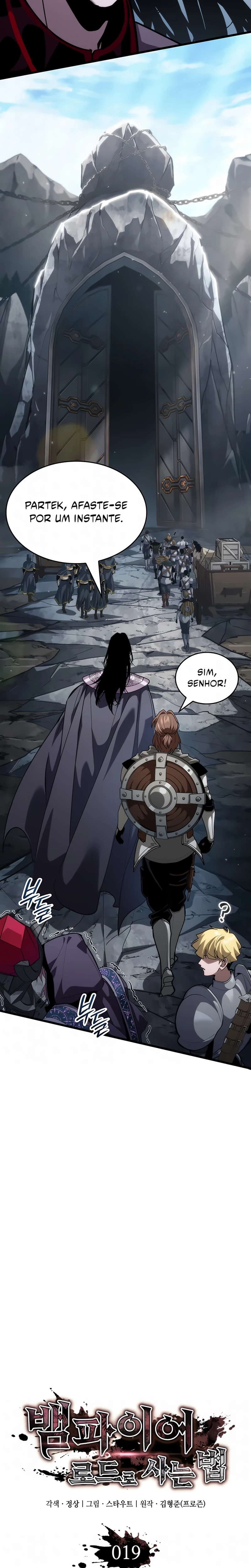 Página 7 do Capítulo 19