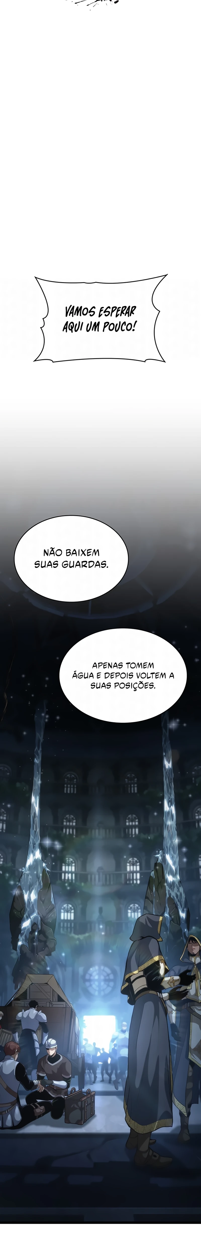 Página 8 do Capítulo 19