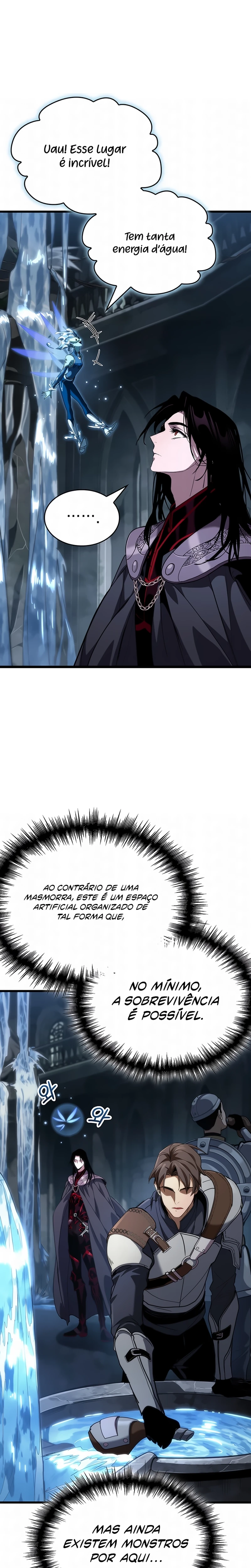 Página 9 do Capítulo 19