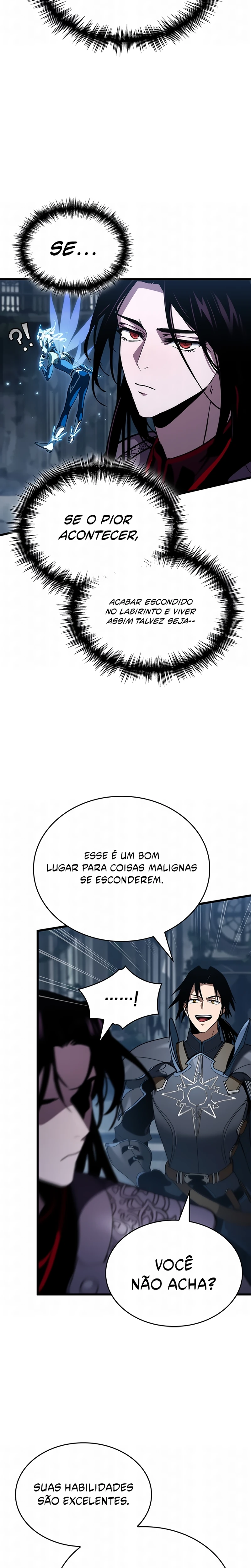 Página 10 do Capítulo 19