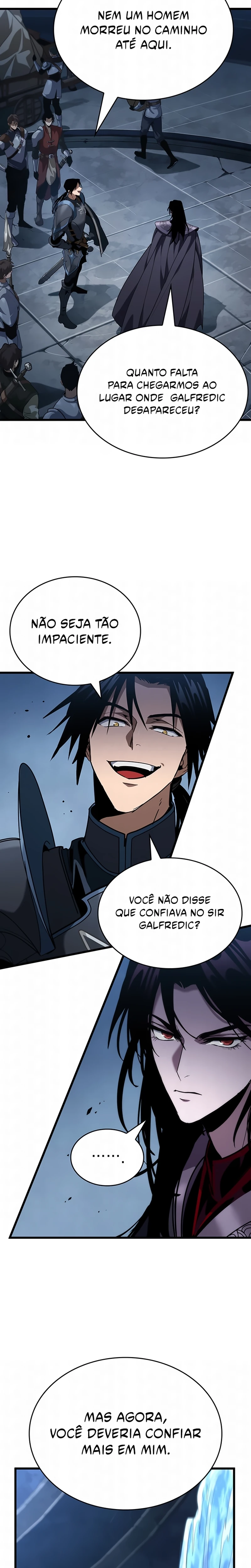 Página 11 do Capítulo 19