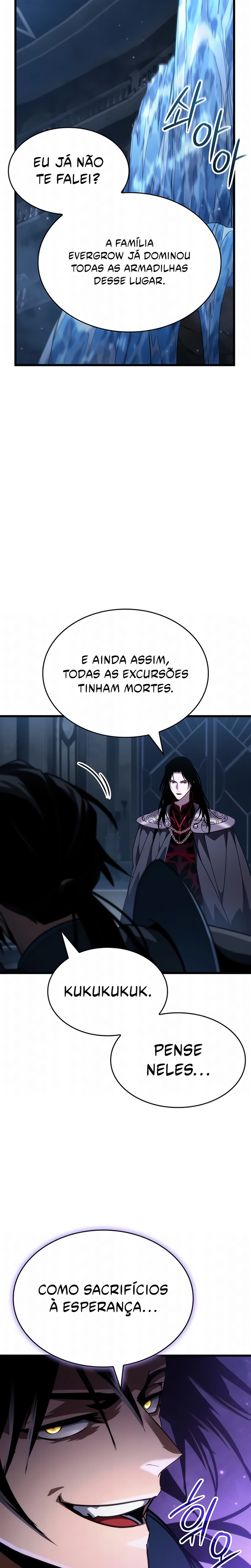 Página 12 do Capítulo 19