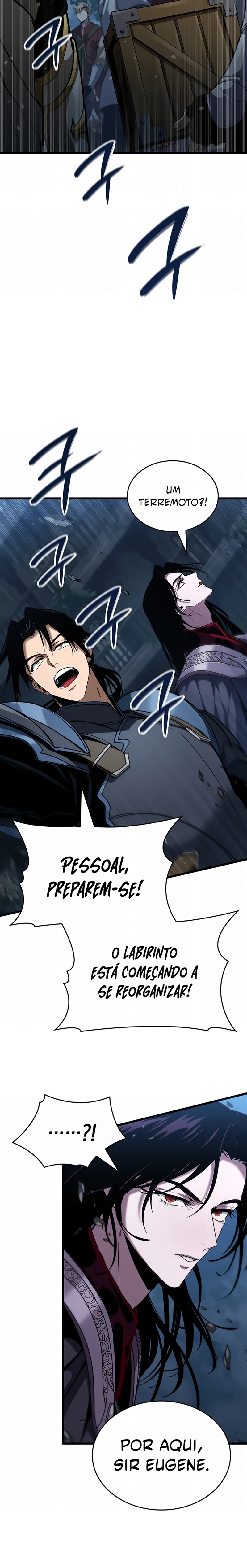 Página 14 do Capítulo 19