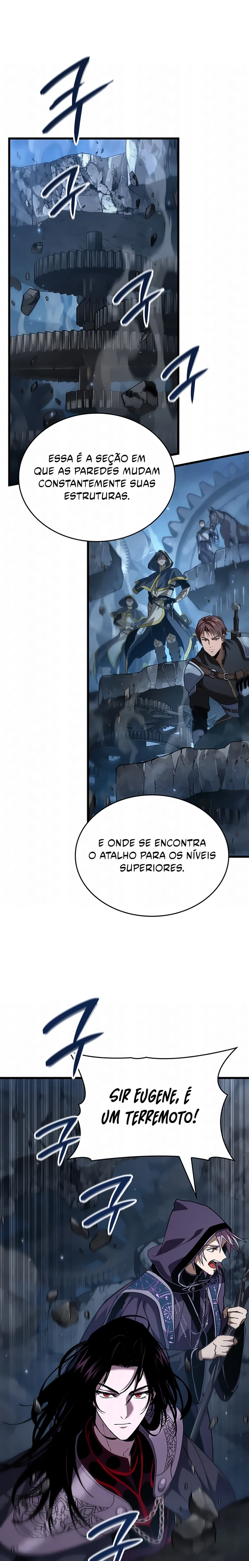 Página 15 do Capítulo 19