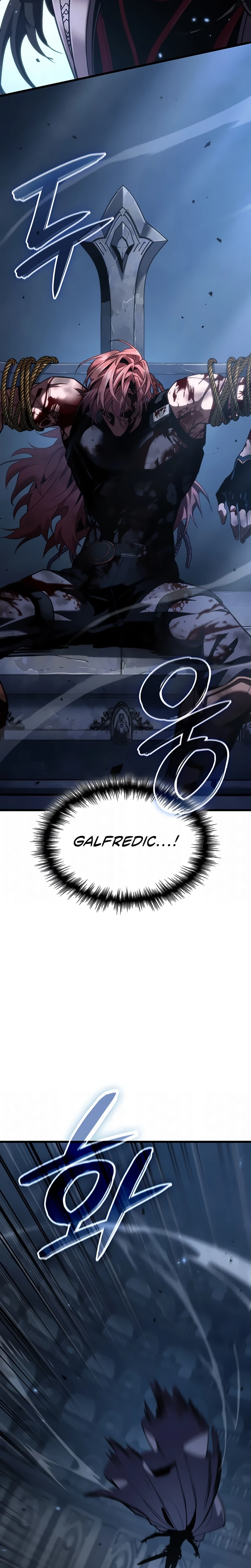 Página 20 do Capítulo 19