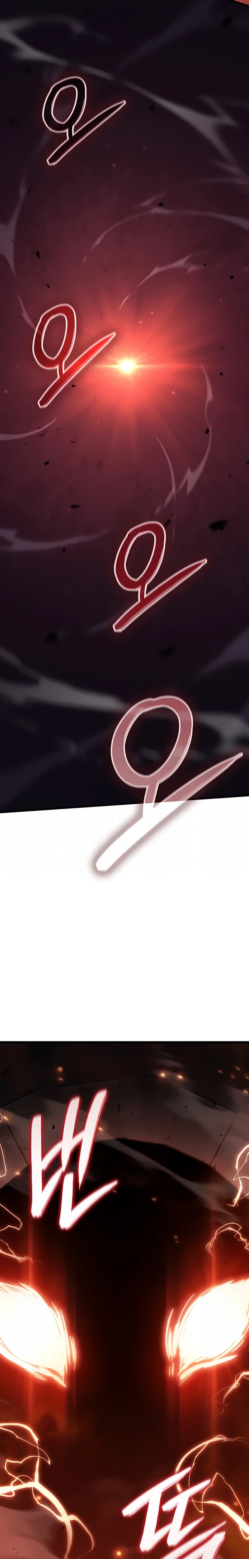 Página 24 do Capítulo 19