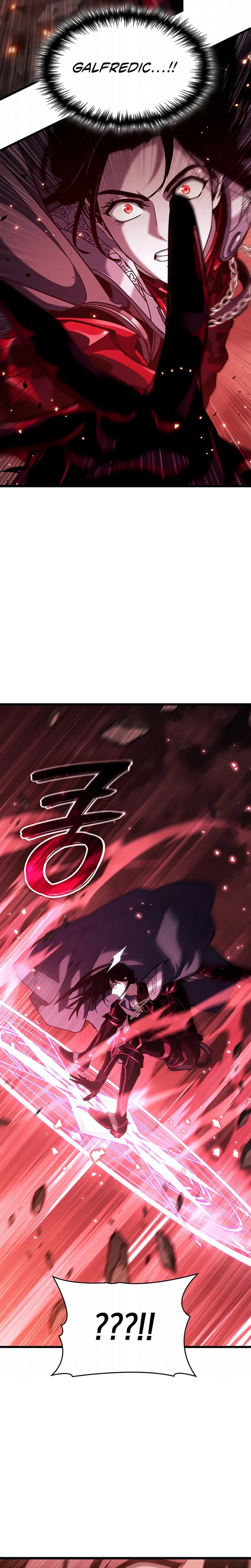 Página 33 do Capítulo 19
