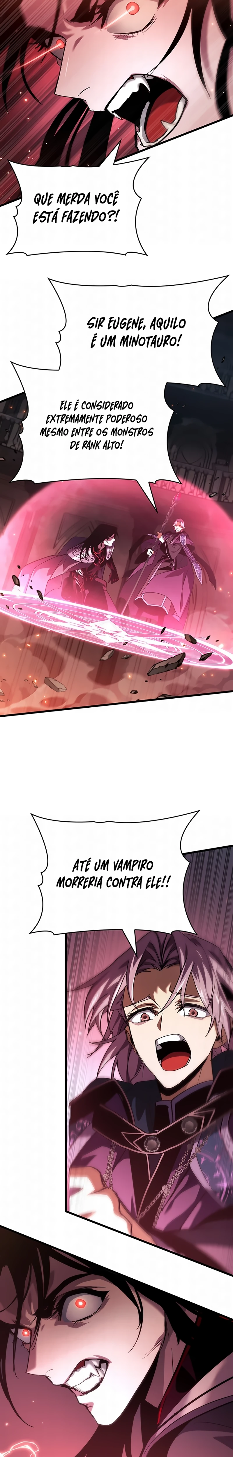 Página 34 do Capítulo 19