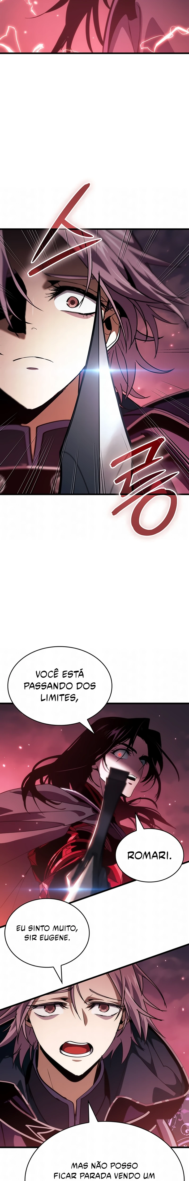 Página 35 do Capítulo 19