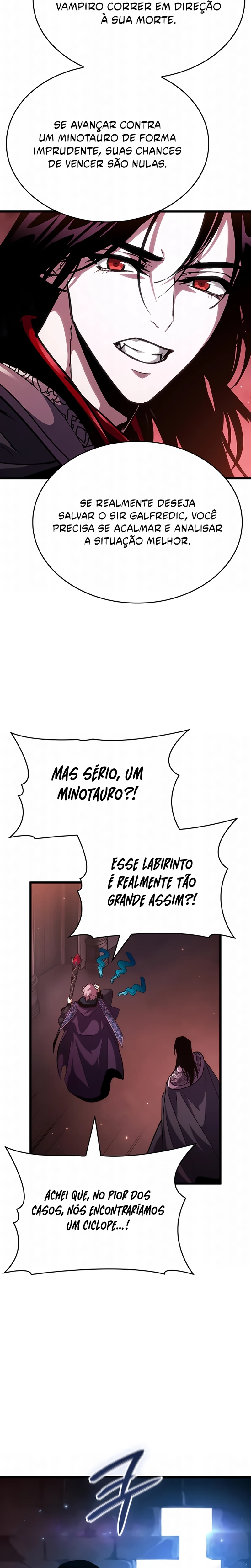 Página 36 do Capítulo 19