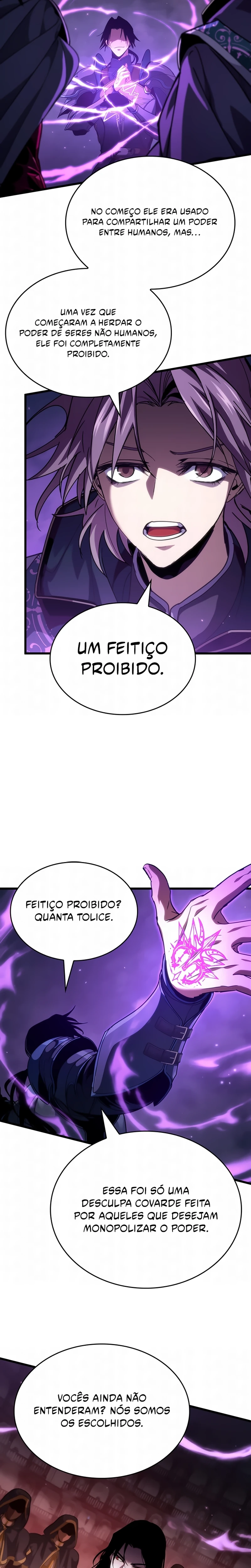 Página 5 do Capítulo 20