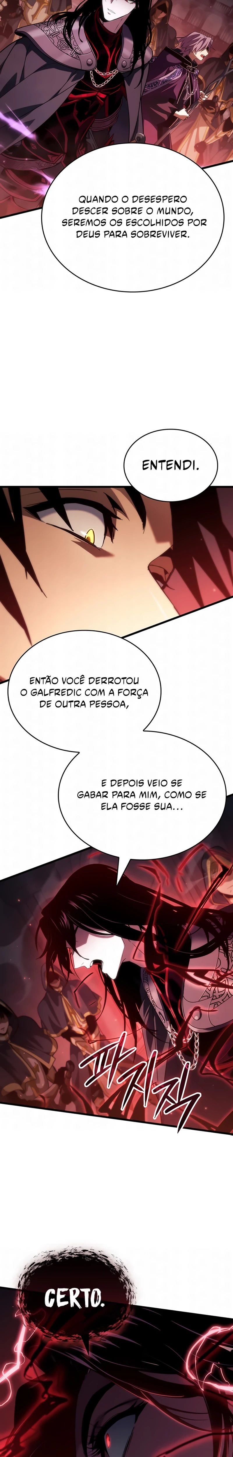 Página 6 do Capítulo 20