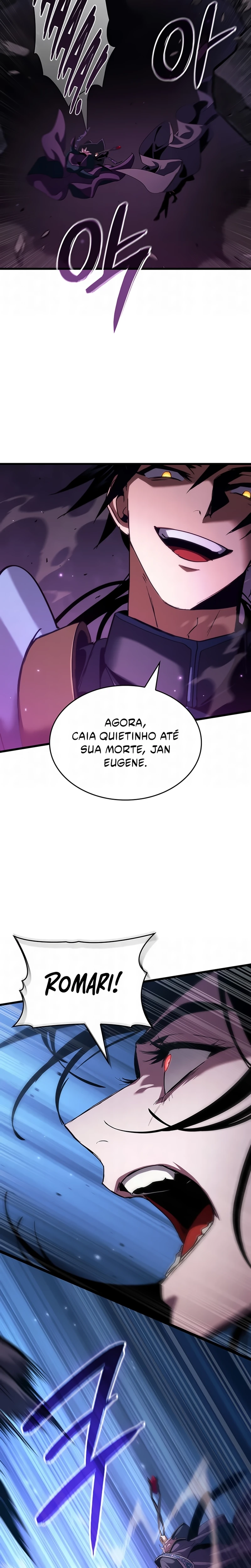 Página 11 do Capítulo 20