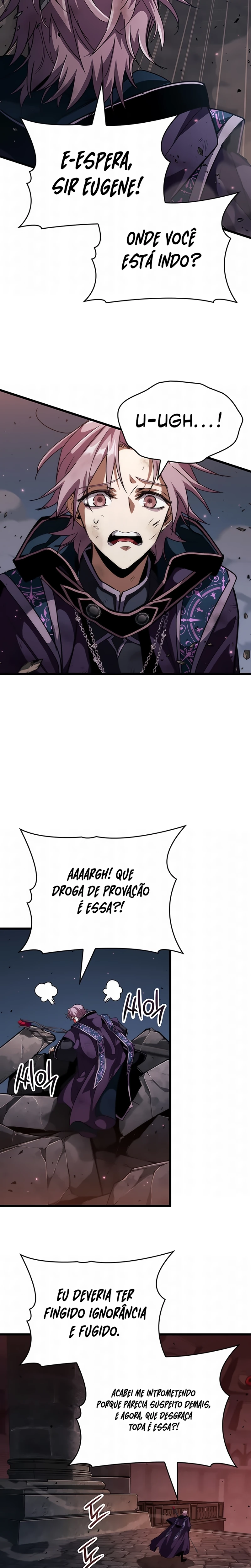 Página 18 do Capítulo 20